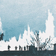 Illustration for article titled Five Alternate Histories of New York